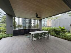 Amo Residence (D20), Apartment #520429891